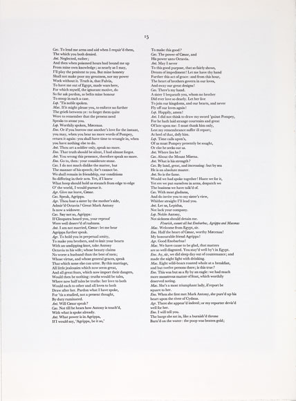 mh_1981_25_4_4a_v1_01.jpg