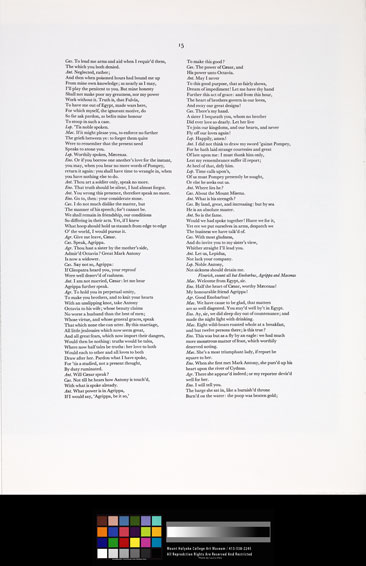 mh_1981_25_4_4a_v1_01.jpg