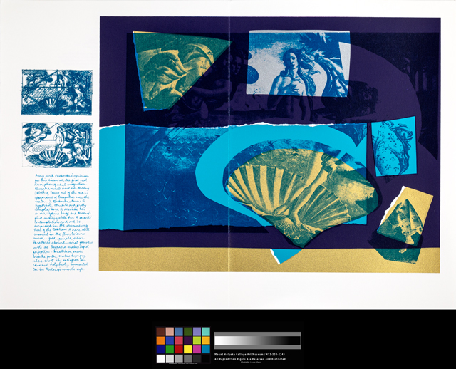 mh_1981_25_4_4a_v1_01.jpg