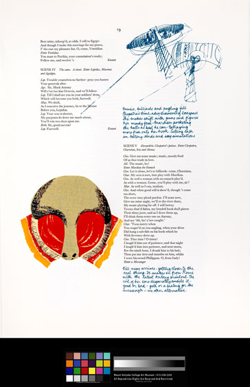 mh_1981_25_4_4b_v1_01.jpg