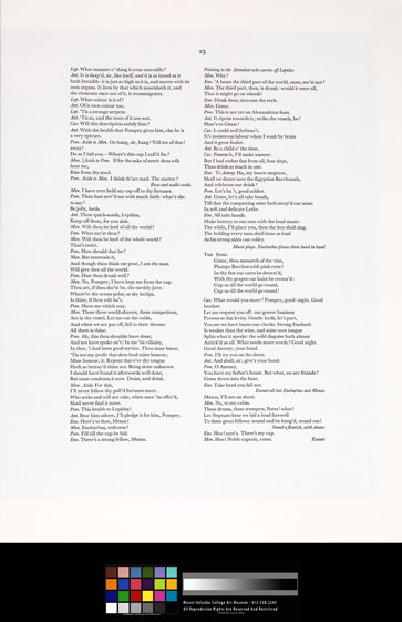 mh_1981_25_4_5a_v1_01.jpg