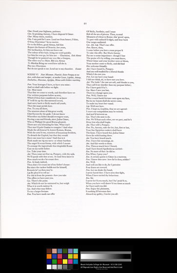 mh_1981_25_4_5b_v1_01.jpg