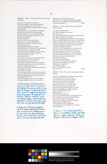 mh_1981_25_4_6b_v1_01.jpg