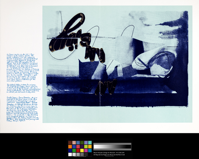 mh_1981_25_4_9a_v1_01.jpg