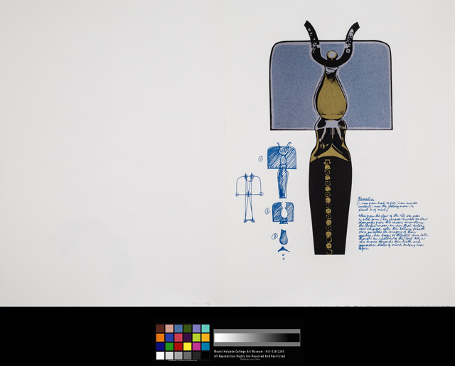 mh_1981_25_4_9b_v1_01.jpg