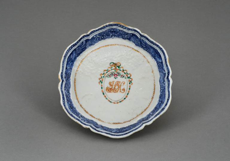 1034-2f.jpg