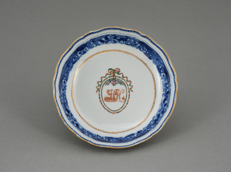 1034-8f.jpg