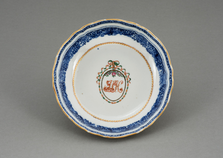 1034-12f.jpg