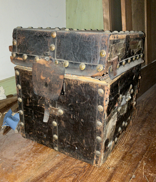 2736_quickf.jpg