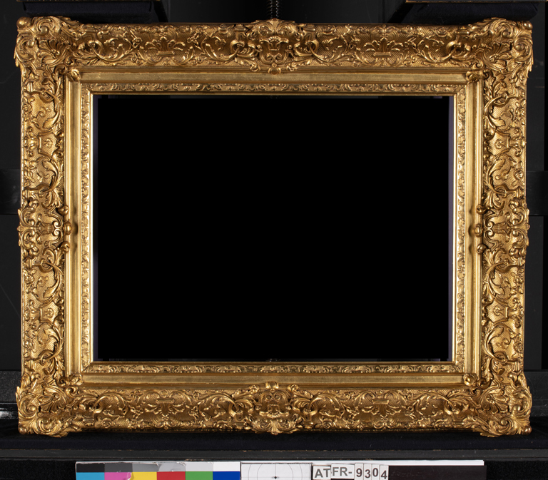 2023-36-2_after_treatment_NL_ptg-9303.jpg