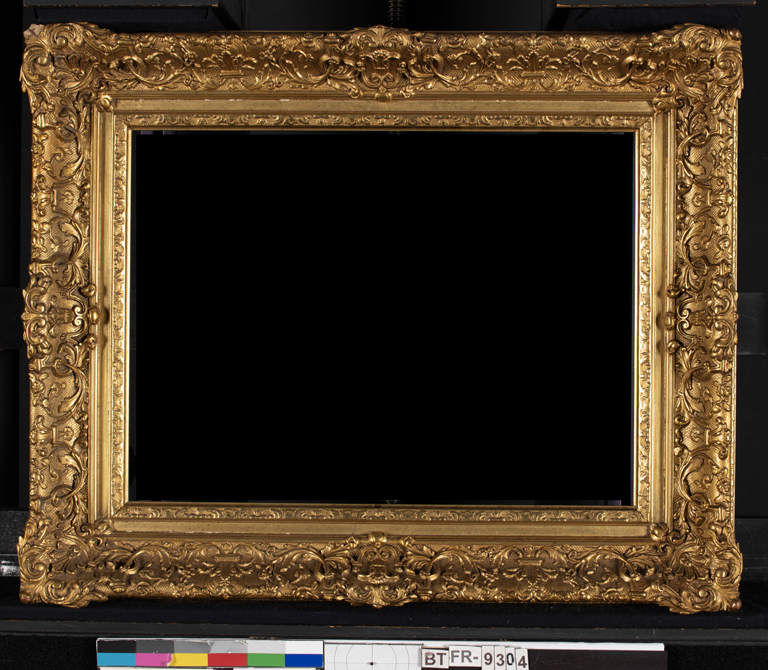 2023-36-2_after_treatment_NL_ptg-9303.jpg