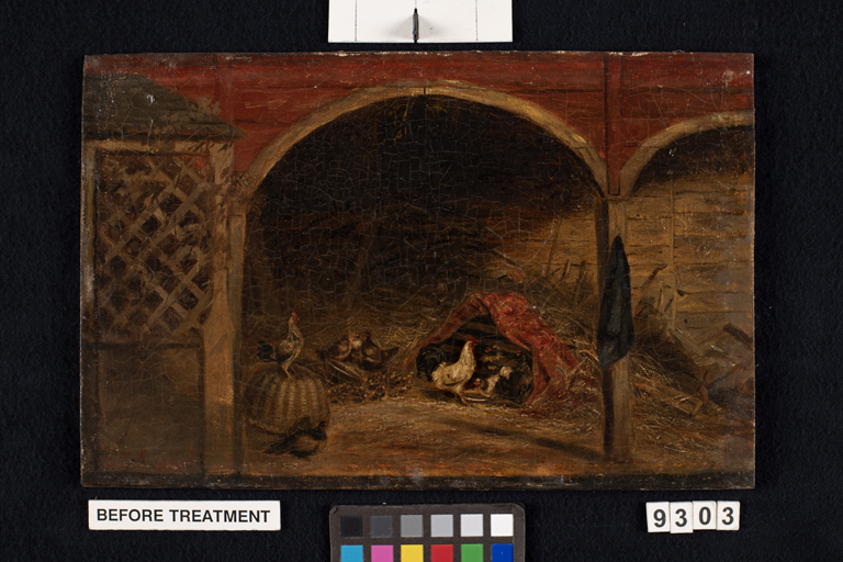 2023-36-2_after_treatment_NL_ptg-9303.jpg