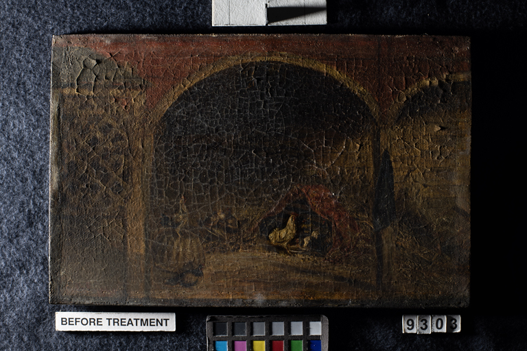 2023-36-2_after_treatment_NL_ptg-9303.jpg
