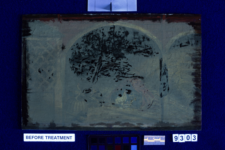 2023-36-2_after_treatment_NL_ptg-9303.jpg