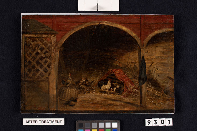 2023-36-2_after_treatment_NL_ptg-9303.jpg