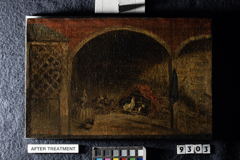 2023-36-2_after_treatment_NL_ptg-9303.jpg