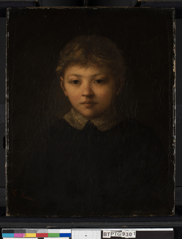 2023-36-1_George-Fuller-painting-01_PPf.jpg