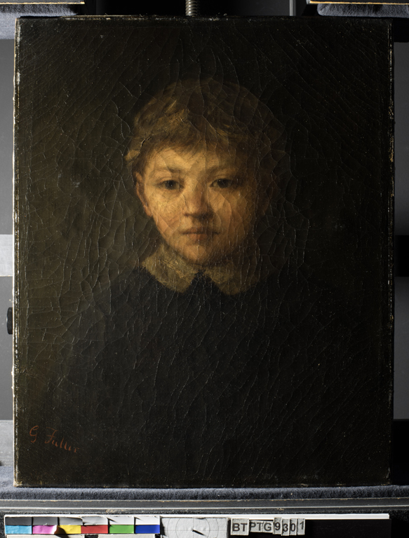 2023-36-1_George-Fuller-painting-01_PPf.jpg