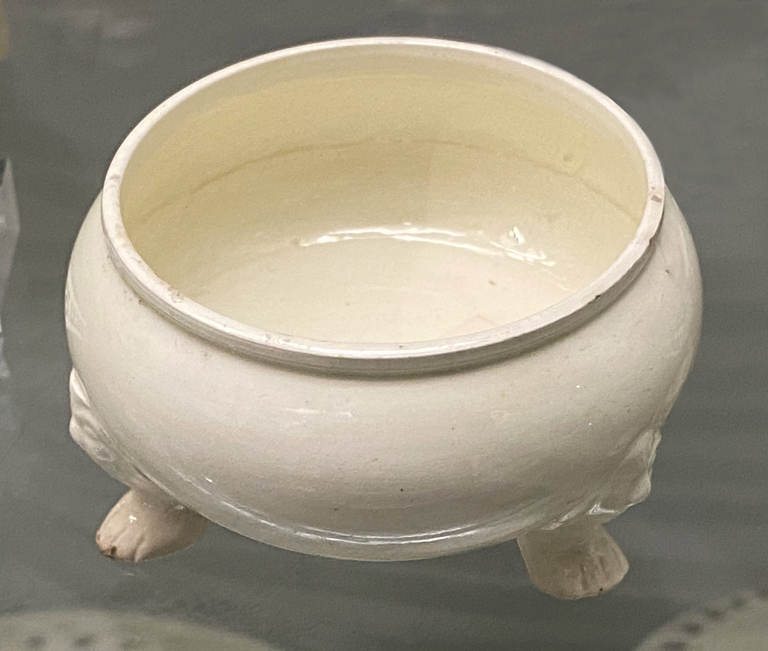 2019-52-4_quickf.jpg