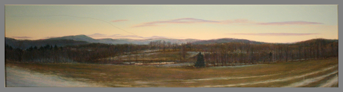 UM1991-4.jpg