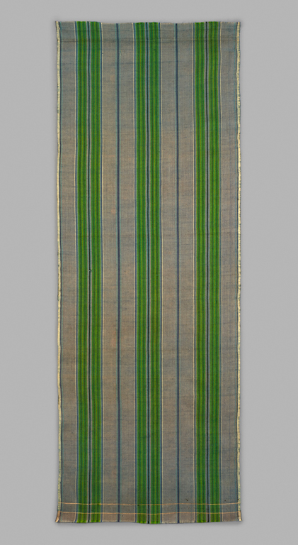 2024-20-1f.jpg