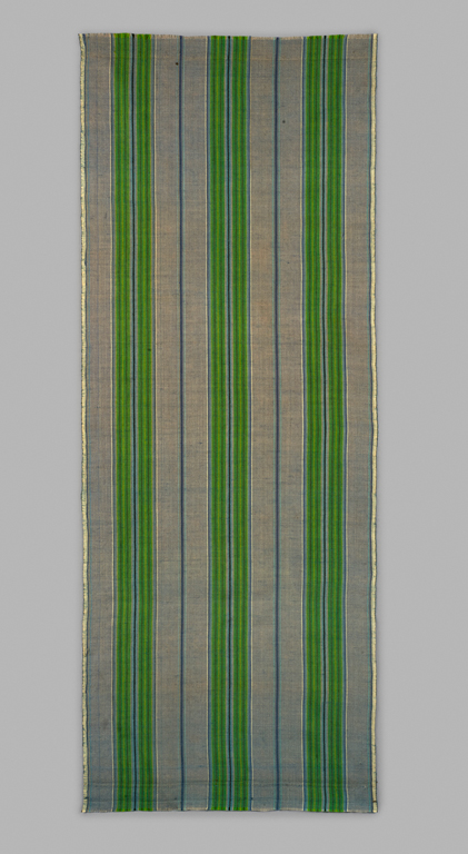 2024-20-2f.jpg