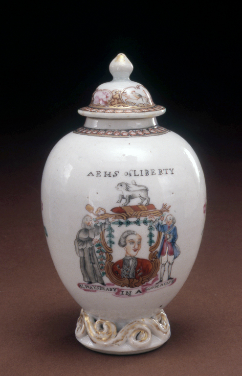 1957-095_V1.jpg