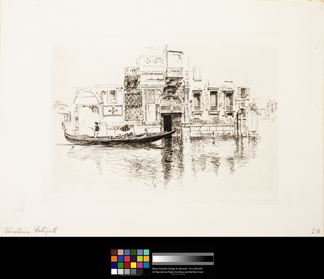 mh_1962_107_i_b_rii_v1_01.jpg