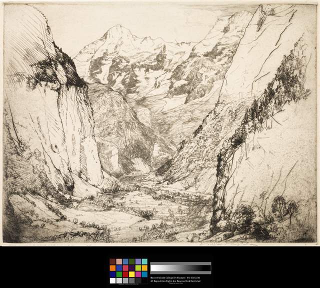 mh_1988_14_190_v1_01.jpg