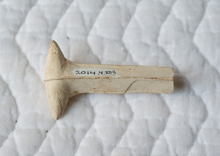 2014-4-233f.jpg