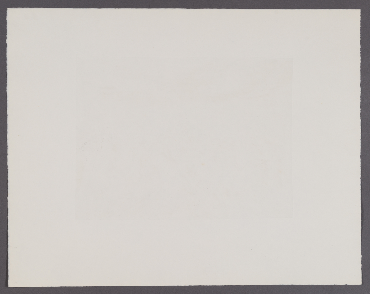 2024_32_5_v1.jpg