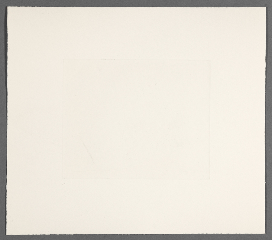 2024_5_4_7_v1.jpg