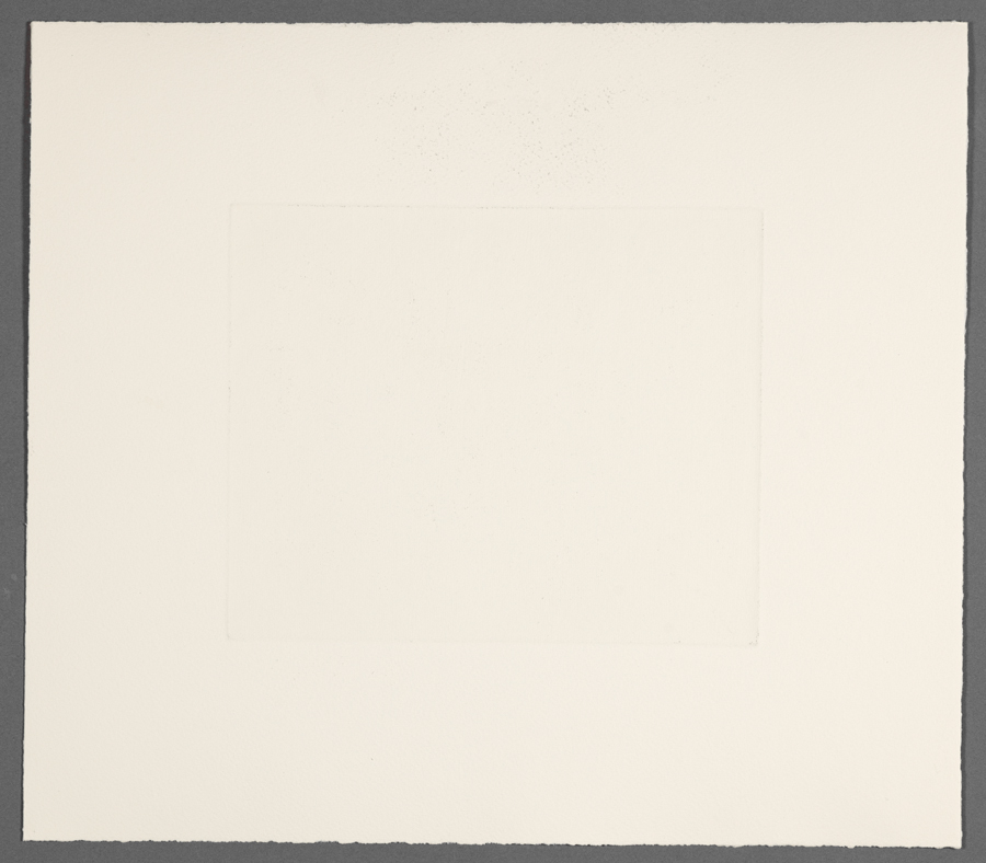 2024_5_4_15_v1.jpg
