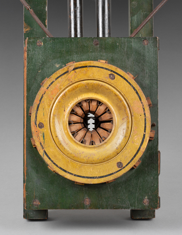 0136_front.jpg