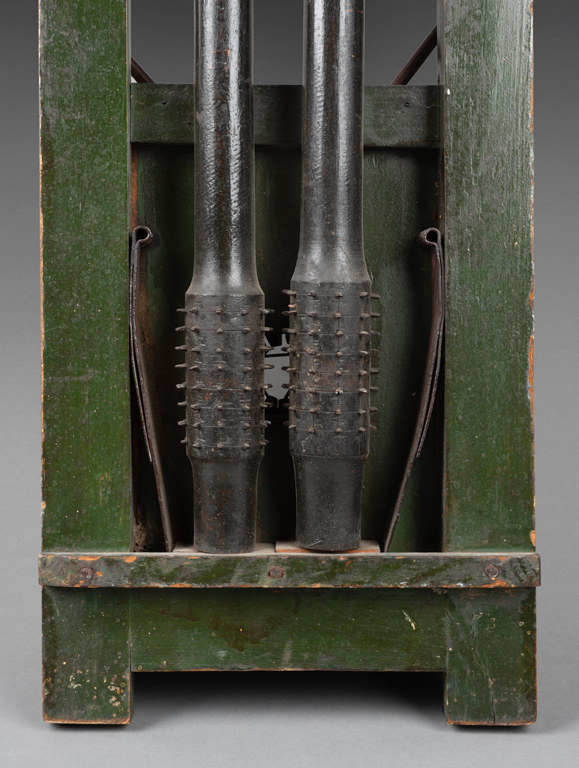0136_front.jpg