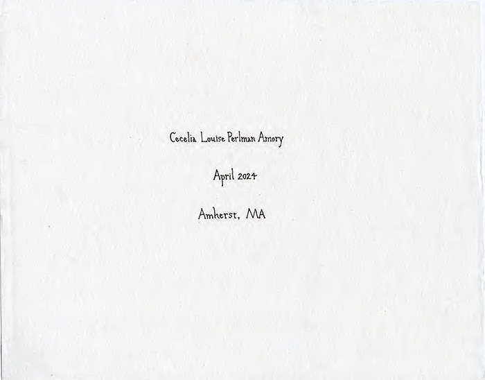 2024-03-Title Page.jpg