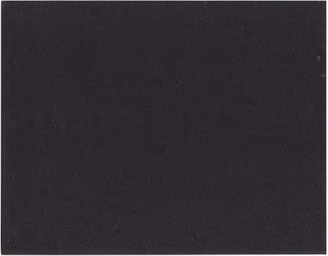 2024-03-Title Page.jpg