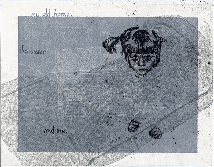 2024-03-Title Page.jpg