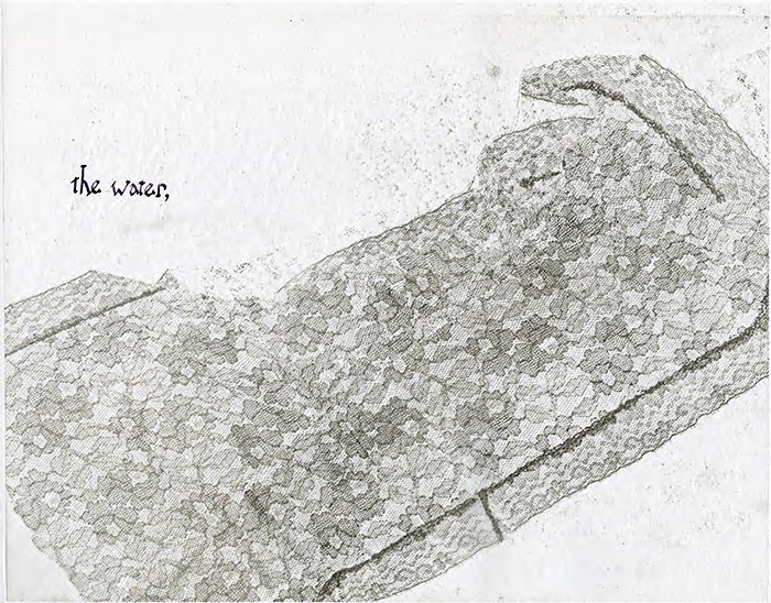 2024-03-Title Page.jpg