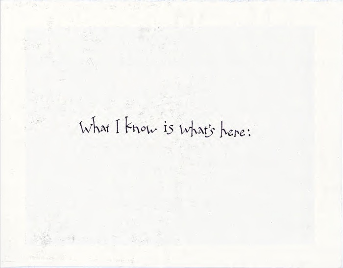 2024-03-Title Page.jpg