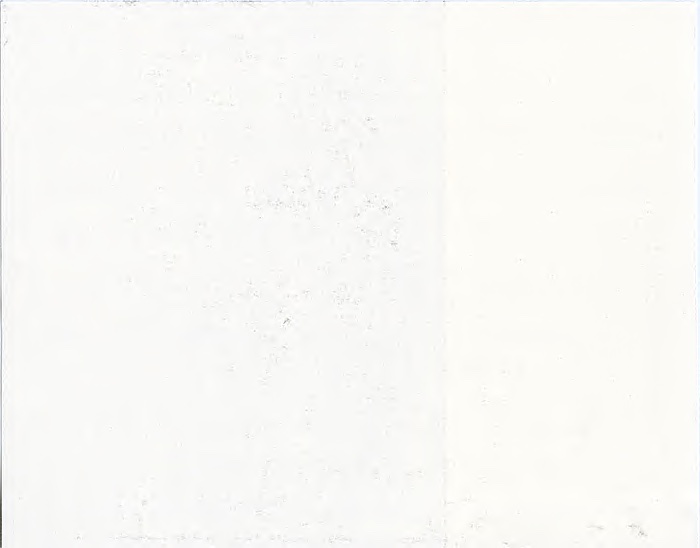 2024-03-Title Page.jpg
