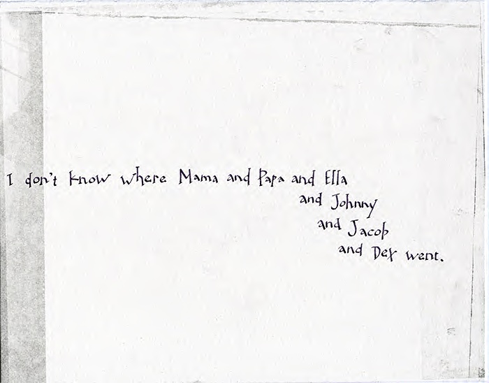 2024-03-Title Page.jpg