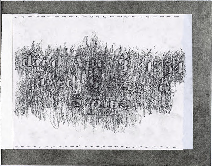 2024-03-Title Page.jpg