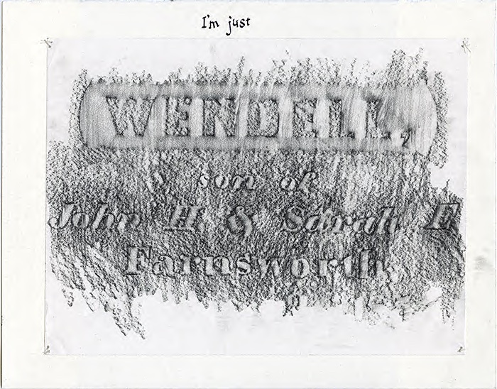 2024-03-Title Page.jpg