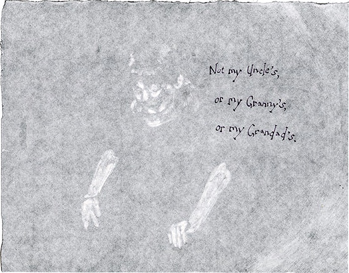 2024-03-Title Page.jpg
