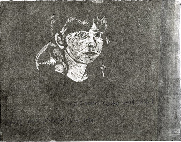 2024-03-Title Page.jpg