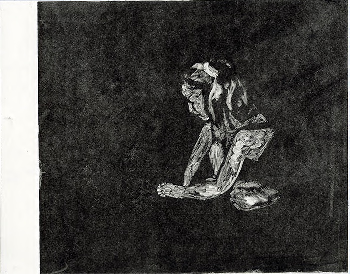 2024-03-Title Page.jpg
