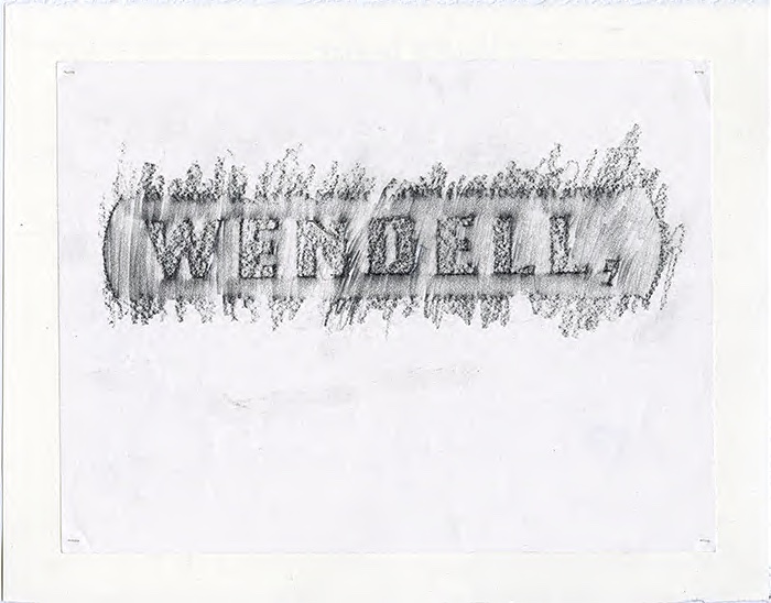 2024-03-Title Page.jpg