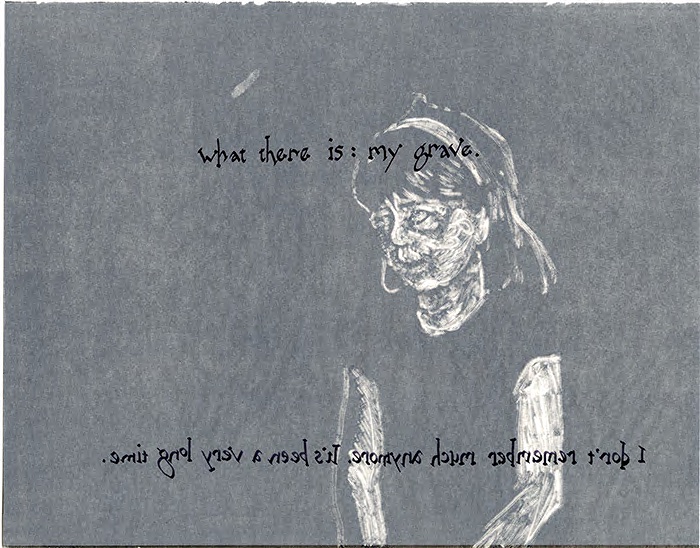 2024-03-Title Page.jpg