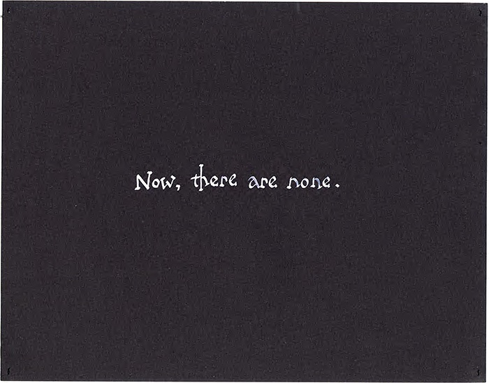 2024-03-Title Page.jpg